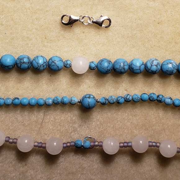 Bracelets - Picture 4 of 7